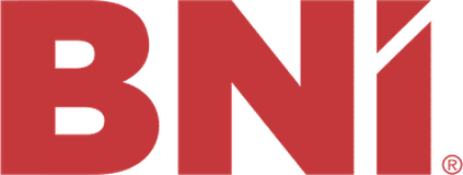 Member, BNI (Business Network International)