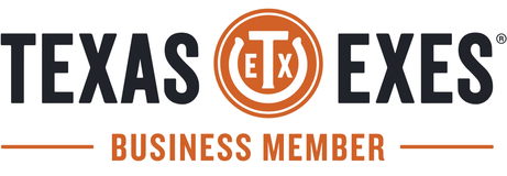 Texas Exes Business Member