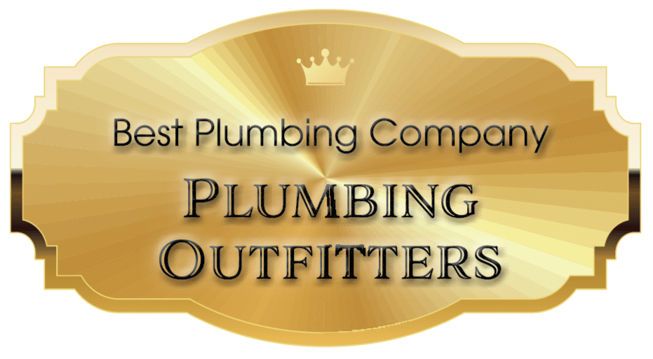 Best Plumbing Company