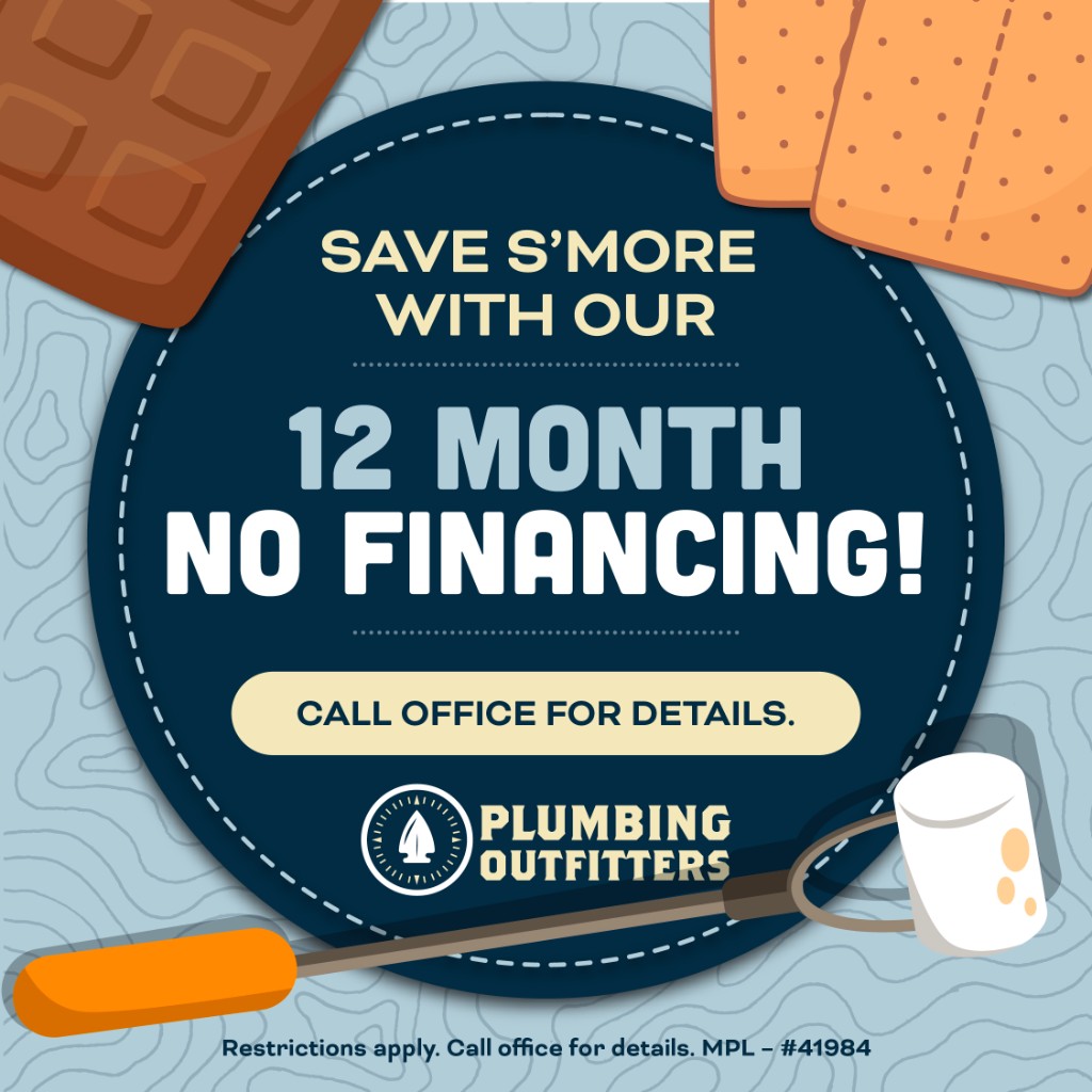 12 Months No Interest