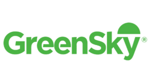 GreenSky financing with Plumbing Outfitters