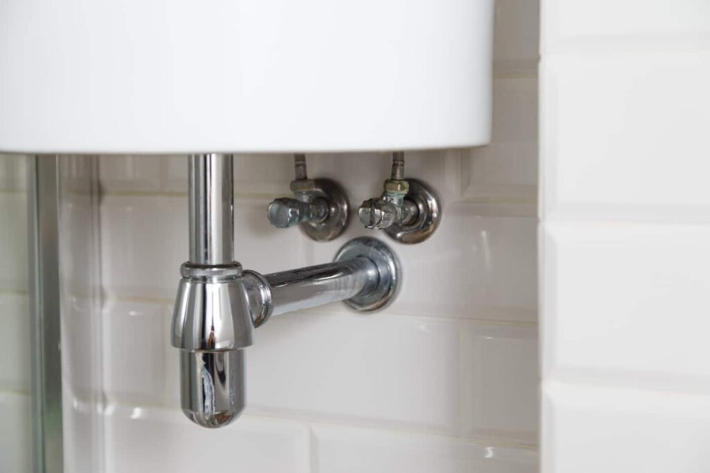 Drain Cleaning Austin - Plumbing Outfitters