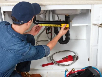 Best Plumbers in Austin - Plumbing Outfitters