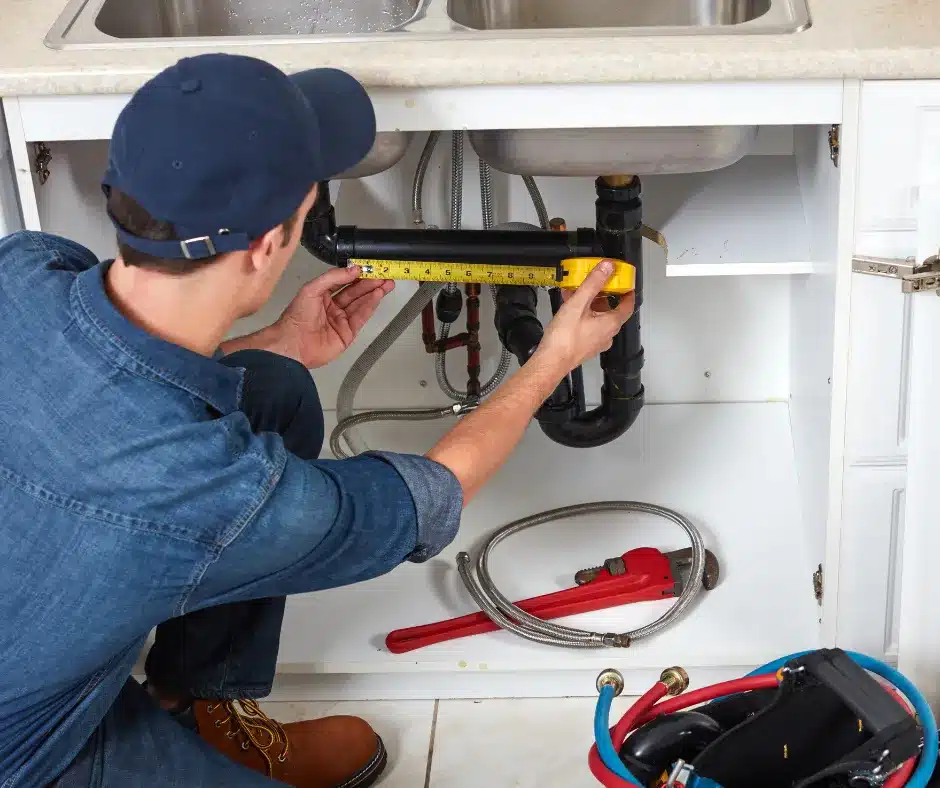 best austin plumbing company - Plumbing Outfitters