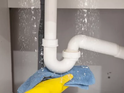 7 common bathroom sink plumbing problems - Plumbing Outfitters