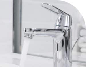emergency plumbing services in Georgetown - Plumbing Outfitters