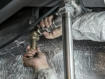 Common signs of sewer problems - Plumbing Outfitters