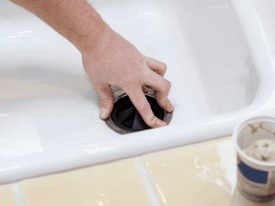Truth About Garbage Disposal Cleaning - Plumbing Outfitters