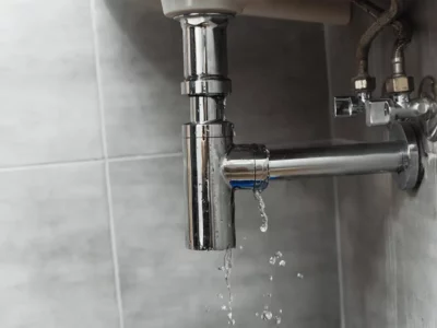 Leak Detection Services in Austin, TX - Plumbing Outfitters