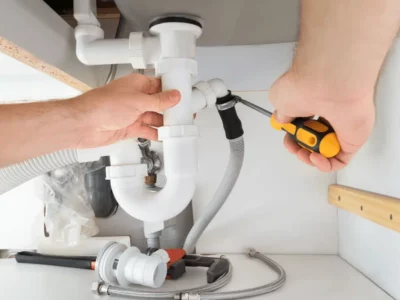 6 Benefits of Regular Backflow Testing - Plumbing Outfitters