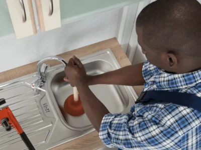 5 Advantages of Hydro Jetting - Plumbing Outfitters