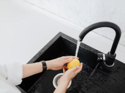 Professional Drain Cleaning Experts - Plumbing Outfitters