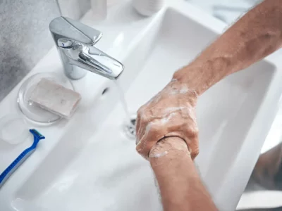 5 Benefits of Home Water Filtration - Plumbing Outfitters