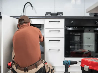 What Could Happen if You Use an Unlicensed Plumber for Repairs - Plumbing Outfitters