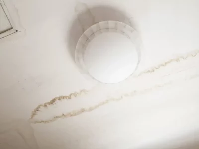 Leak Detection services near me - Plumbing Outfitters