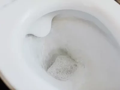 Clogged Toilet Services in Austin - Plumbing Outfitters