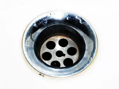 Drain cleaning services in Temple, TX - Plumbing Outfitters