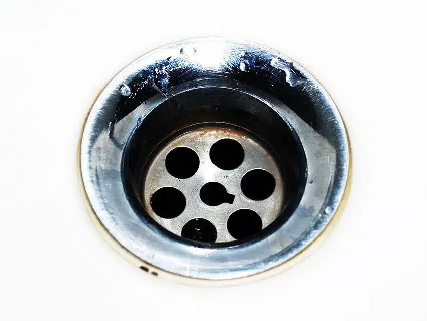 Drain cleaning services - Plumbing Outfitters