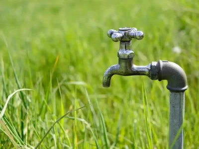 Summer time plumbing solutions - Plumbing Outfitters