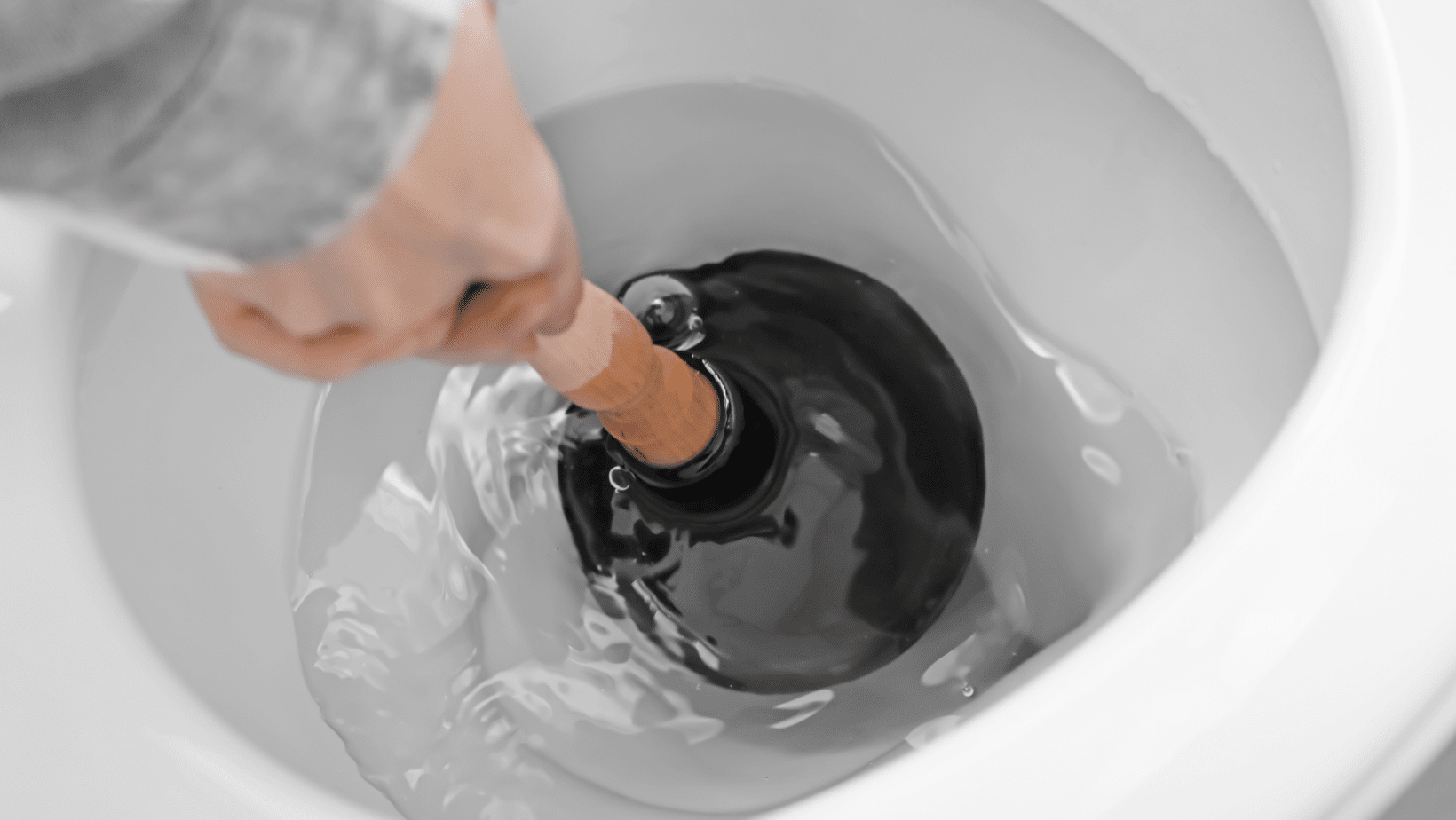 20 Easy Plumbing Hacks Anyone Can Try - Plumbing Outfitters