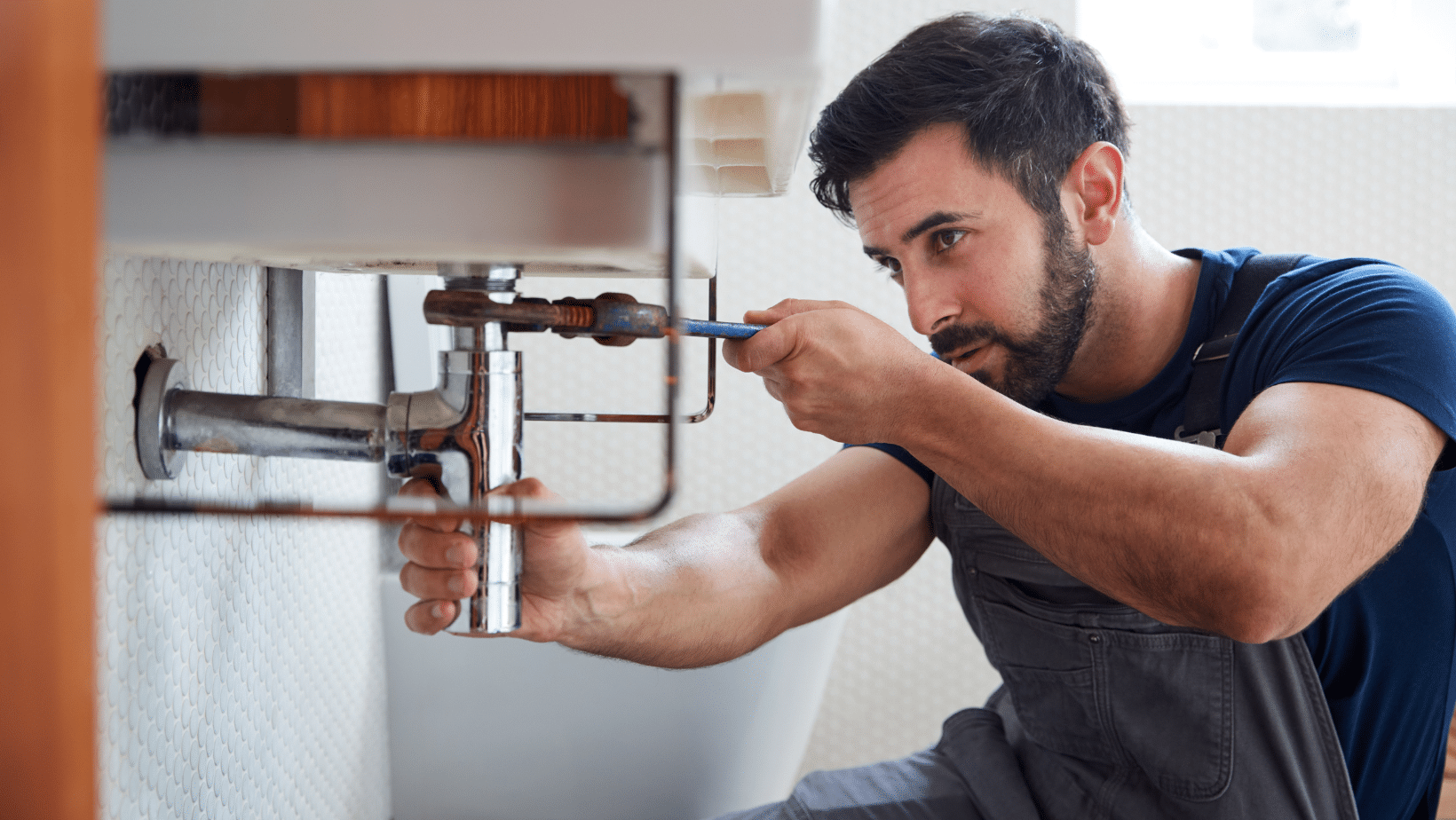 6 Helpful Spring Plumbing Tips - Plumbing Outfitters