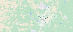map-mobile