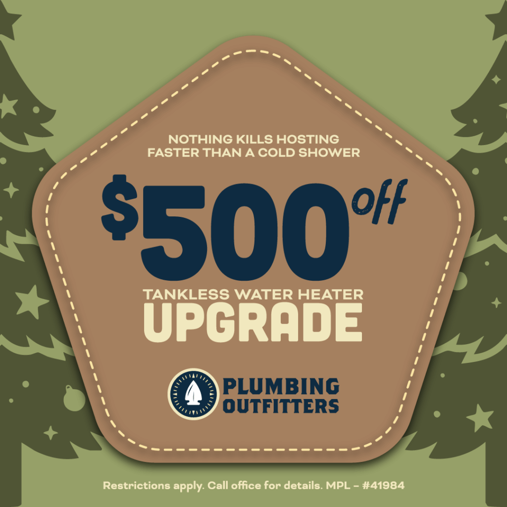 15682 Plumbing Outfitters Q4 2025 Offers-03