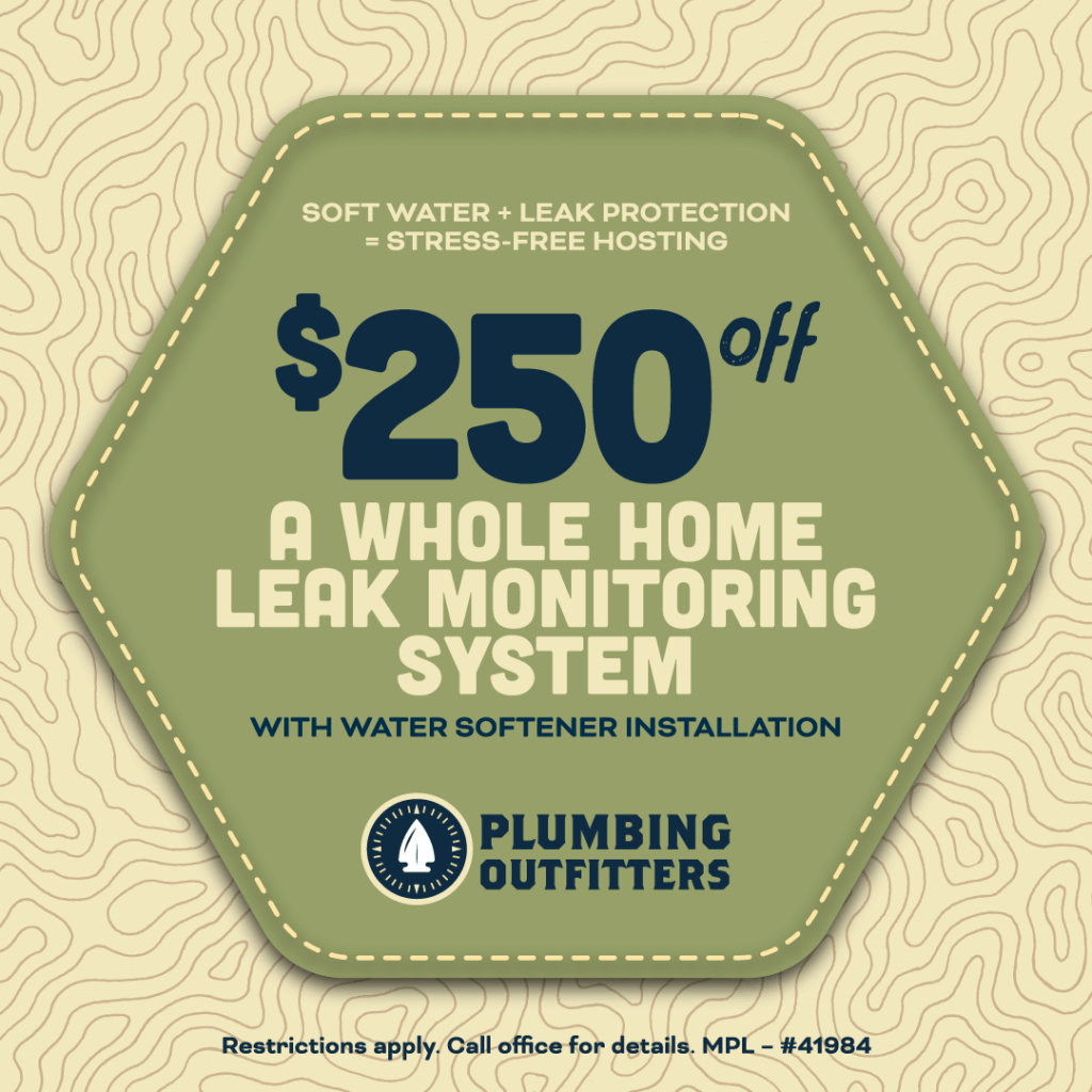 15682 Plumbing Outfitters Q4 2025 Offers-04