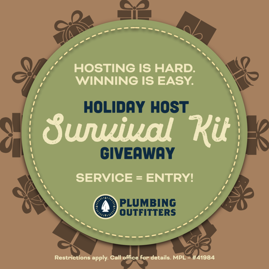 15682 Plumbing Outfitters Q4 2025 Offers-05