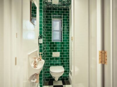 affordable toilet repair repair in austin, tx