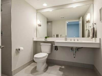 affordable toilet repair repair in georgetown, tx