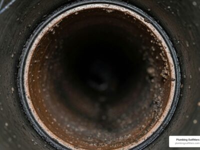 hydro jetting services in pflugerville, tx