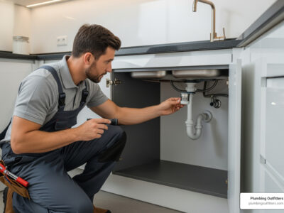 drain cleaning pflugerville tx