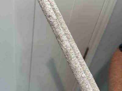 water heater making strange noises - water heater making strange noises causes