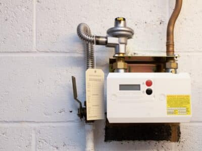 no hot water troubleshooting water heater - no hot water what to check first
