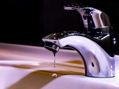 how to choose the right faucet for your needs