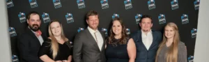 2022 Best Plumbing Company in Austin, TX | Plumbing Outfitters