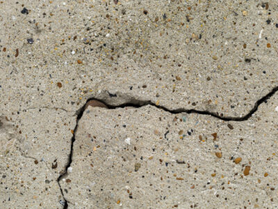 4 Modern Methods for Fixing a Slab Leak in Your Home