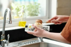 5 Benefits of a New Water Softener System For Your Home