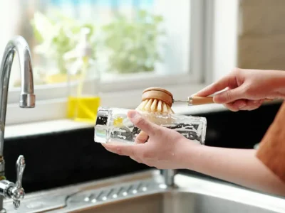 5 Benefits of a New Water Softener System For Your Home