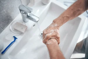 5 Benefits of Whole-Home Water Filtration