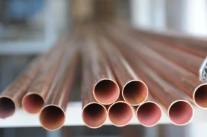 5 Reasons Why Hydro Jetting is Great for the Longevity of Your Pipes