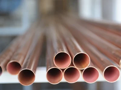 5 Reasons Why Hydro Jetting is Great for the Longevity of Your Pipes