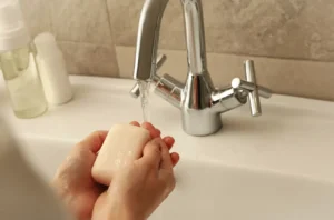 5 Reasons Why You are a Candidate for a Water Softener