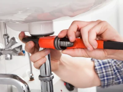 6 Signs Your Faucet Needs Repair