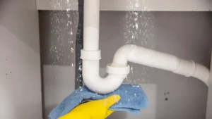 7 Common Bathroom Sink Problems