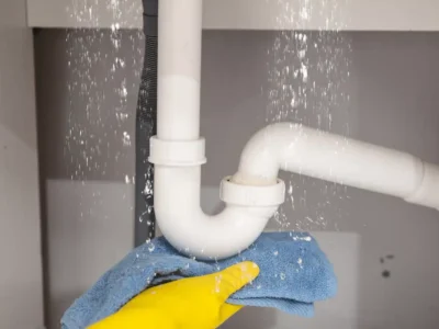 7 Common Bathroom Sink Problems