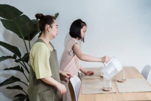 A Quick Start Guide to How to Choose the Right Water Filtration System
