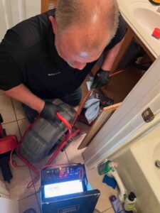 Affordable Expertise: Professional Clog Repair You Can Trust in Pflugerville, TX