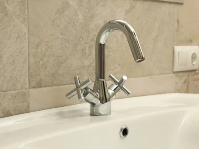 Are your Faucets Leaking? Here’s Why – We can help